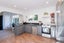 175 Pomona Street, Strathern, Invercargill - Carousel 17