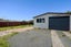 3 Moa Place, Tokoroa, Tokoroa - Carousel 11