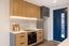 276 Barbadoes Street, Christchurch Central, Christchurch - Carousel 11