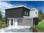 5 Mo Street, Camborne, Porirua - Carousel 3