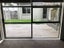22 Reins Road, Takanini, Auckland - Carousel 6
