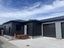 36 Guppy Road, Greenmeadows, Napier - Carousel 1
