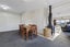 45 Rye Road, Taupiri - Carousel 3