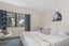 16 Whitby Avenue, Whitianga, Whitianga - Carousel 10