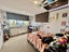 201A Mclintock Street North, Johnsonville, Wellington - Carousel 6