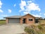 84 Massey Road, Highbank - Carousel 1