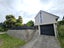 12 Manly Street, Paraparaumu Beach, Paraparaumu - Carousel 18
