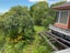 679 East Coast Road, Browns Bay, Auckland - Carousel 12