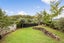 88 Sackville Street, Grey Lynn, Auckland - Carousel 4