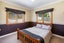 9A VICTORIA TCE, Ohau - Carousel 13