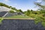 19 Pinebrook Lane, Maraetai, Auckland - Carousel 32