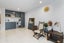 21/27 Cheshire Street, Parnell, Auckland - Carousel 8