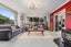 19 Crannog Fen, Wattle Downs, Auckland - Carousel 5