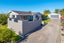 16 Pukatea Street, Glenwood, Timaru - Carousel 1