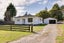 45 Stanly Street, Eketahuna - Carousel 14