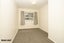 201A Cambridge Road, Hillcrest, Hamilton - Carousel 8