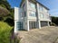 440A Evans Bay Parade, Hataitai, Wellington - Carousel 3