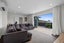 38 Churchill Avenue, Richmond, Nelson - Carousel 22