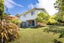 104 Long Melford Road, Awapuni, Palmerston North - Carousel 21