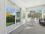 46B Grand Vue Road, Kawaha Point, Rotorua - Carousel 10