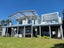 54 Allington Road, Massey, Auckland - Carousel 13