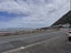 66 Owhiro Bay Parade, Owhiro Bay, Wellington - Carousel 21