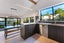 2/21 Aorangi Place, Birkenhead, Auckland - Carousel 9