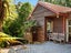 21A Newington Avenue, Maori Hill, Dunedin - Carousel 16