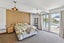 29 Kohu Road, Titirangi, Auckland - Carousel 26