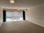3A Corolu Place, Conifer Grove, Takanini - Carousel 2