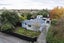 36 Eveleyn Couzins Avenue, Richmond, Christchurch - Carousel 7