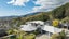 23 Valhalla Drive, Richmond, Richmond - Carousel 5