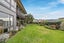 82 Douglas Street, Highfield, Timaru - Carousel 31