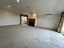9 Elsfield Place, Torbay, Auckland - Carousel 2