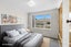2/20 Huatoki Street, Vogeltown, New Plymouth - Carousel 14