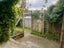 234 Adelaide Road, Newtown, Wellington - Carousel 3