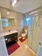 7 Taitimu Drive, Weymouth, Auckland - Carousel 7