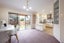 1 Goldstine Place, Royal Oak, Auckland - Carousel 3