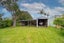 246 Cook Drive, Whitianga, Whitianga - Carousel 6