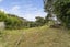 29 Tennis Court Road, Raumati South, Paraparaumu - Carousel 18