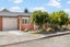 32/68 Fonteyn Street, Avondale, Auckland - Carousel 2