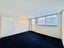 2/12 Lothian Street, Ilam, Christchurch - Carousel 9