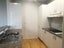 4A/23 Upper Queen Street, Newton, Auckland - Carousel 5