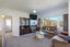207 Hampden Terrace, Nelson South, Nelson - Carousel 18