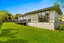 28 Devonshire Road, Unsworth Heights, Auckland - Carousel 17