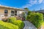10 Konini Grove, Raumati Beach, Paraparaumu - Carousel 8