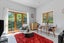 96 Pebble Brook Road, Silverdale - Carousel 20