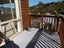 102A Parkvale Road, Karori, Wellington - Carousel 5