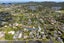 84A Glengarry Road, Glen Eden, Auckland - Carousel 15