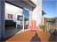 2 Godwit Court, Foxton Beach, Foxton - Carousel 8